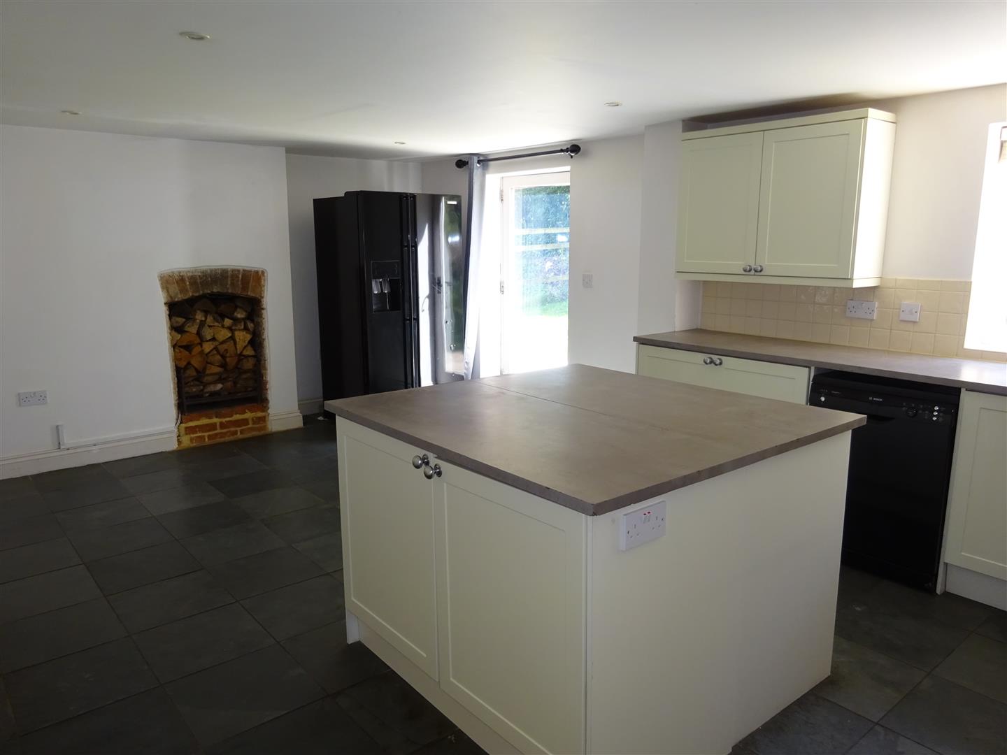 Melton property photo